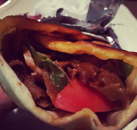 Ma's Kebabs - Tourism Gold Coast