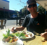 Organics at Home - Tourism Gold Coast