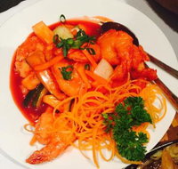 Ormeau Chinese Restaurant - Tourism Gold Coast