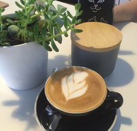 Peoples Coffee House - Tourism Gold Coast
