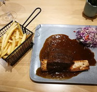 Pimpama Tavern - Tourism Gold Coast