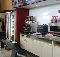 Red Rooster - Tourism Gold Coast