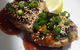 Rogue Spice Canteen - thumb 0