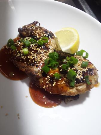 Rogue Spice Canteen - Tourism Gold Coast 0