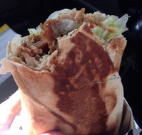 Supreme Kebabs - Tourism Gold Coast