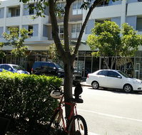 The Fish - Tourism Gold Coast
