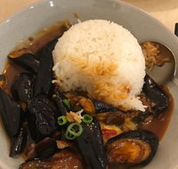 Yum Cha Republic - Tourism Gold Coast