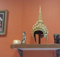 Chada Thai Takeaway