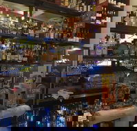 Harbour Wine Bar - Tourism Gold Coast