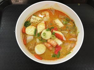 Noodles Now