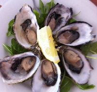 Noosa Yacht and Rowing Club