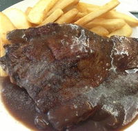 Treetops Tavern - Tourism Gold Coast