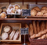 Chillers Cafe - Tourism Gold Coast