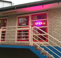 Desire Indian Restaurant - Tourism Gold Coast