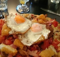 Jimboomba House Bar  Restaurant - Tourism Gold Coast
