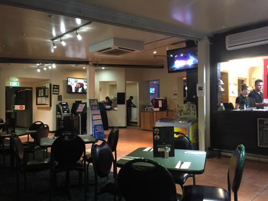 Lyons QLD Gold Coast