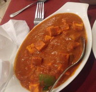 Tabla Indian Cuisine - Tourism Gold Coast
