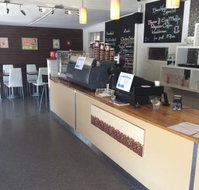 1st Stop Cafe - Gold Coast