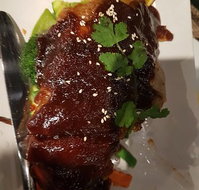 Baan Jai Thai - Gold Coast
