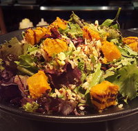 Beach House Bar  Grill - Gold Coast
