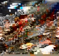 Bella Napoli - Gold Coast