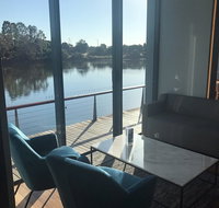 Boardwalk Restaurant - Gold Coast