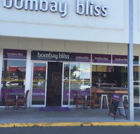 Bombay Bliss - Tourism Gold Coast
