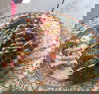 Brookfield Restaurant - Tourism Gold Coast