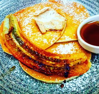 Caffe Cherry Beans - Gold Coast