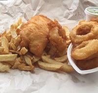 Chumley Warner's - Gold Coast