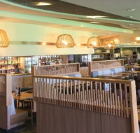 Club Kawana - Tourism Gold Coast