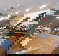 Coffeecidance Cafe - Tourism Gold Coast