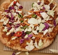 Crust - Tourism Gold Coast