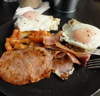 Debeana Coffee - Tourism Gold Coast