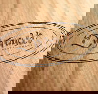 Default Restaurant - Tourism Gold Coast