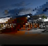 Drunken Sailor Marcoola Qld - Tourism Gold Coast