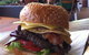 Fishes Cafe - thumb 1