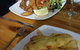 Fishes Cafe - thumb 3