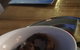 Fishes Cafe - thumb 4