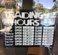 Frenchs Forest Seafood - Tourism Gold Coast