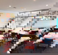 Golden Bowl Chinese Restaurant - Tourism Gold Coast