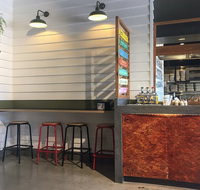 Guzman y Gomez - Tourism Gold Coast