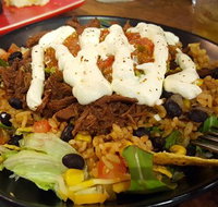 Hombre Mexican Street Food - Gold Coast