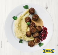 IKEA North Lakes - Gold Coast