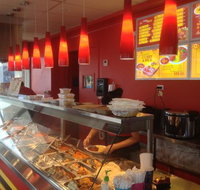 Indian Brothers Restaurant - Gold Coast