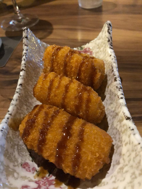 Kashiwa Japanese Restaurant - Tourism Gold Coast 3