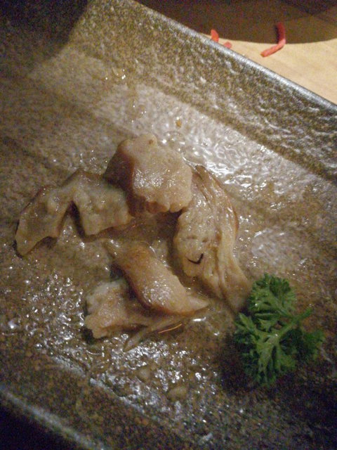 Kashiwa Japanese Restaurant - Tourism Gold Coast 4