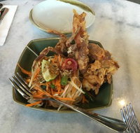 Kinn Thai - Gold Coast