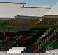 Lakeside Fruit and Veg - Tourism Gold Coast