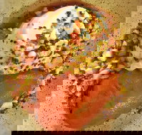 Little Boat Espresso - Tourism Gold Coast